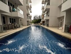 Parc Elegance (D15), Apartment #406737751
